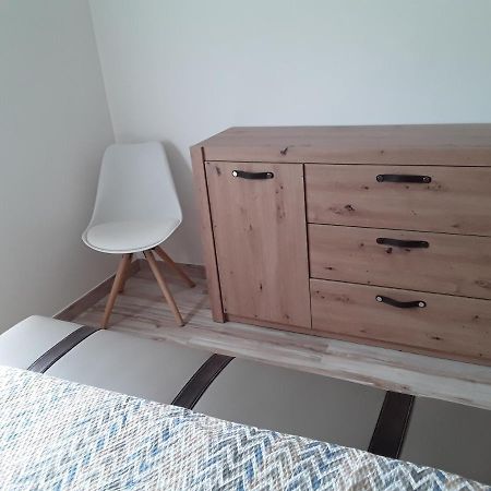 Chez Jo, Bages 66, Appartement 2 Chambres Avec Terrasse מראה חיצוני תמונה